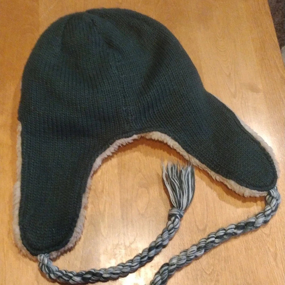MSU Spartans Youth Hat